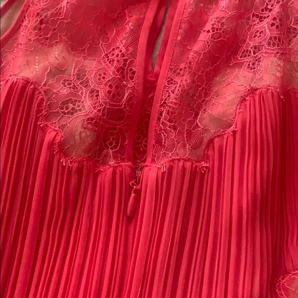 BCBGMAXAZRIA Maryella Dress - Picture 8 of 13